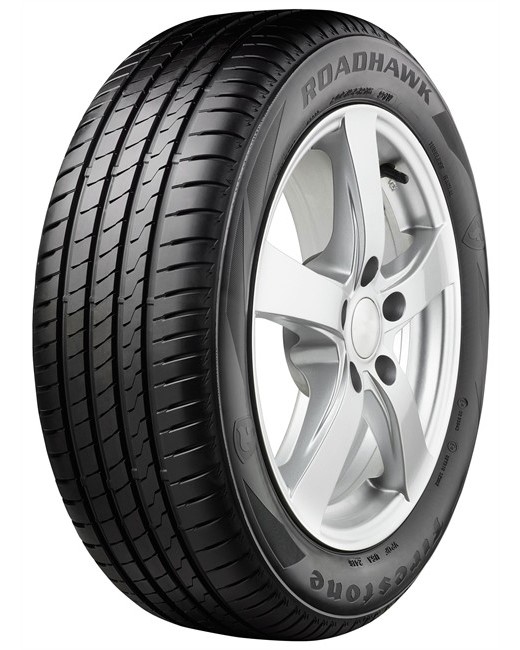 Neumáticos 205 55r16 al mejor precio con montaje gratis!!!